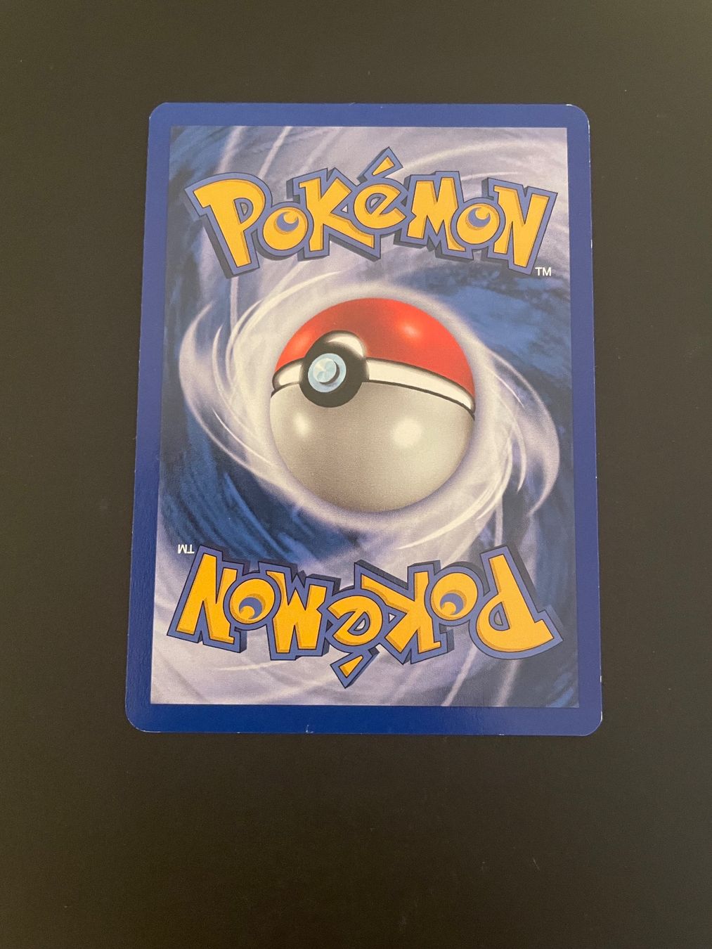 Pokémon Carte collezionabili: Ponyta 87/110 Legendary Collection – Usato da Zürich venduto da pokemon_cards 1