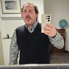 Profile image of N_s_9tlt