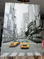 NEW YORK CITY BILD
