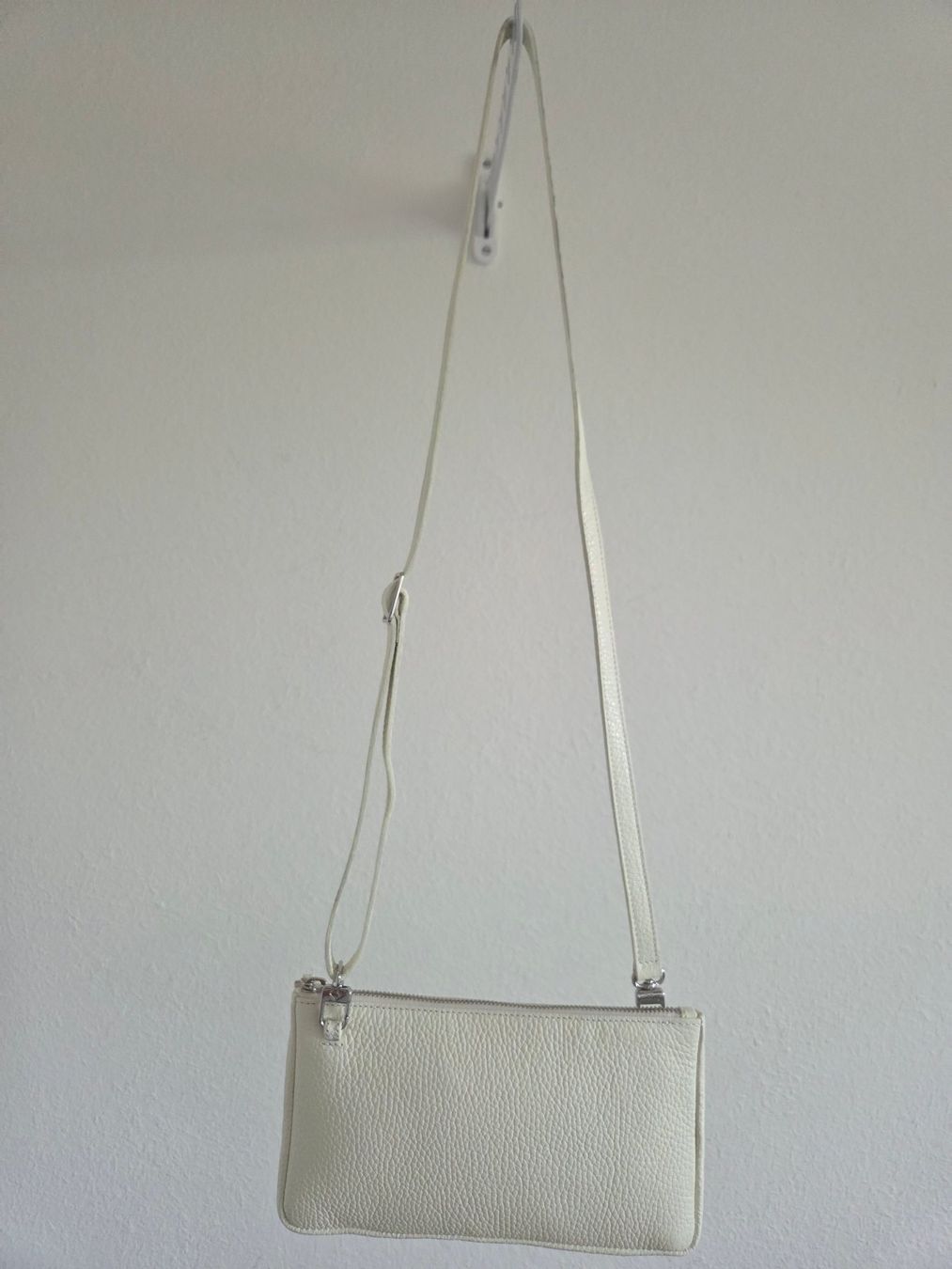 Borse da donna: Umhängetasche MINIBAG – Nuovo (secondo la descrizione) da Oberrieden venduto da Smart570 3