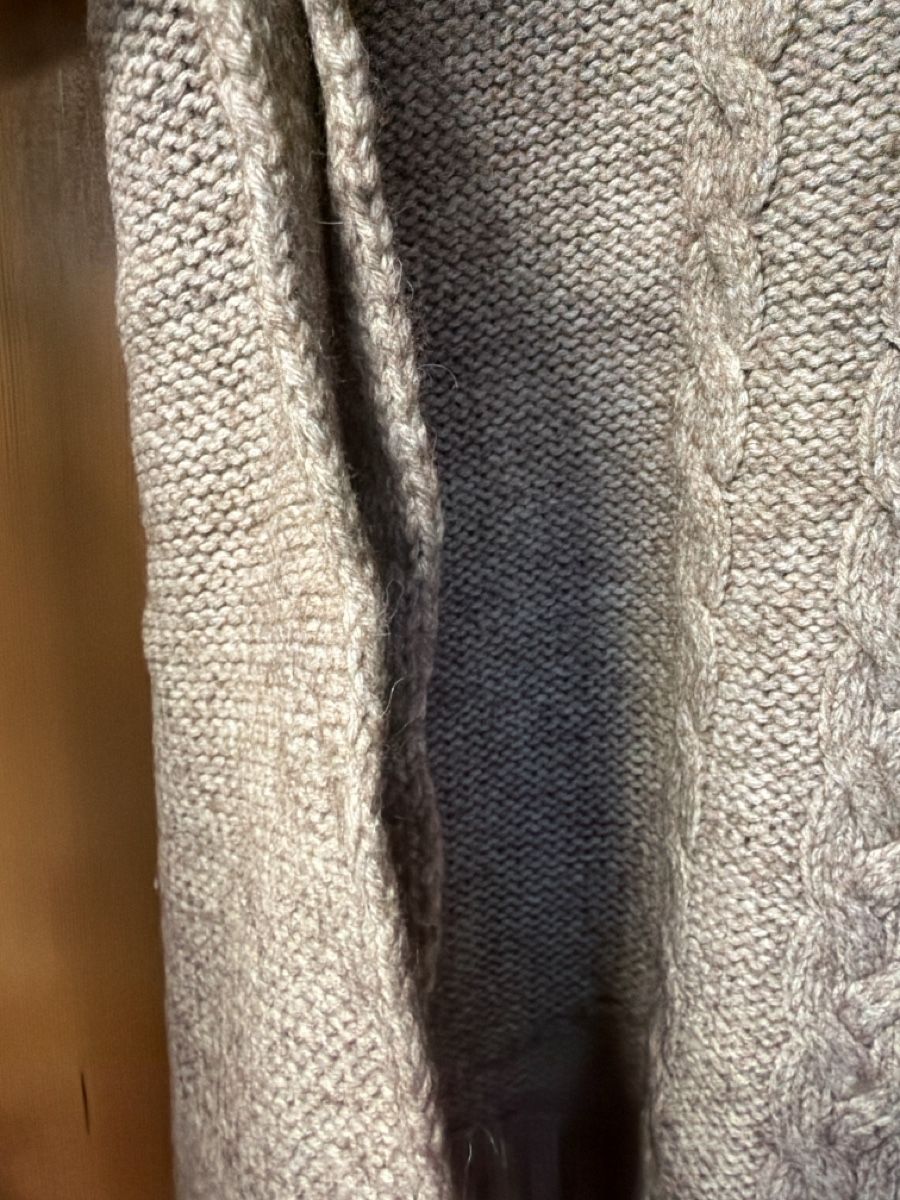 Altro in Moda donna: brax x&more gr. 46 – Nuovo (secondo la descrizione) da Uttigen venduto da sls072809 3