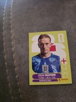 Panini WM 2026 ENG 2 Pickford