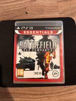 Battlefield: Bad Company 2 - PS3 Spiel komplett
