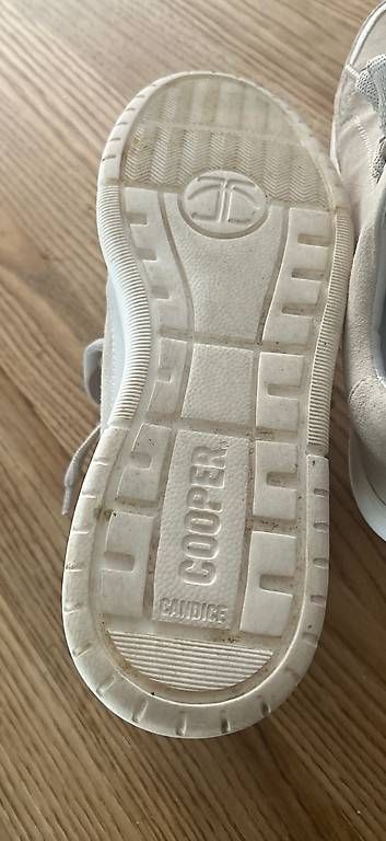 Damenschuhe: Candice Cooper  – Gebraucht aus Bülach von Snoppy15 2