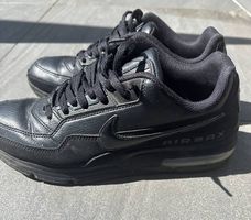 Nike Air max LTD 3 Sneaker 40,5 