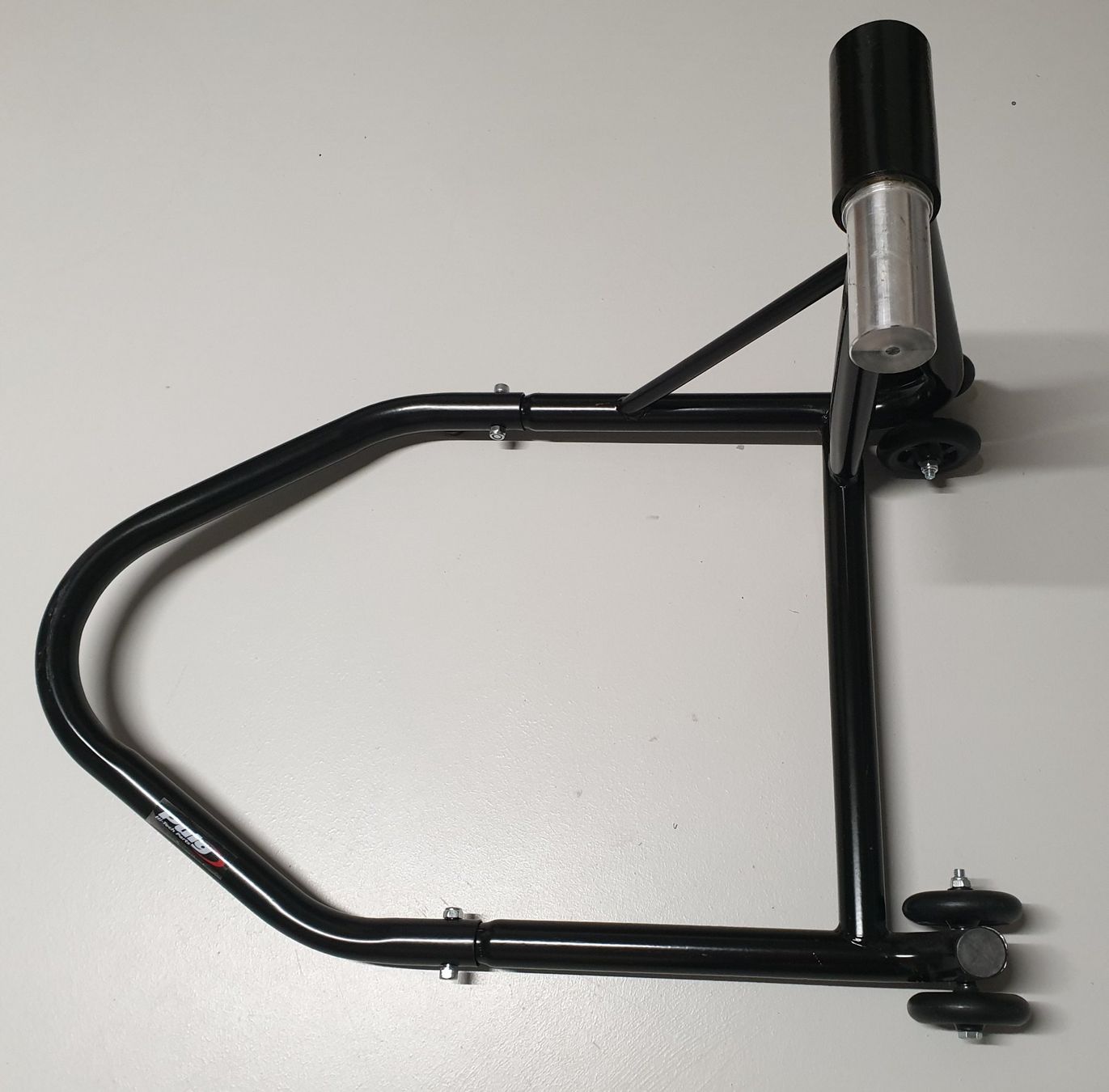 Puig Ständer: Puig Heckständer für Einarmschwinge – Neu (gemäss Beschreibung) aus Ohmstal von p-51d