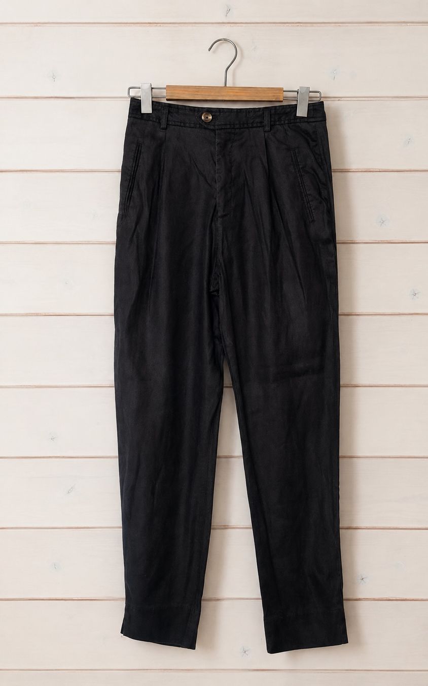 Closed Pantalons: CLOSED Arlo Hose - Gr. W26 – D'occasion à Illnau par Monkky 1
