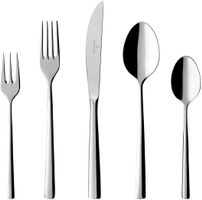 Villeroy & Boch Piemont 30-teilig