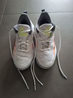 Nike Basketballschuhe