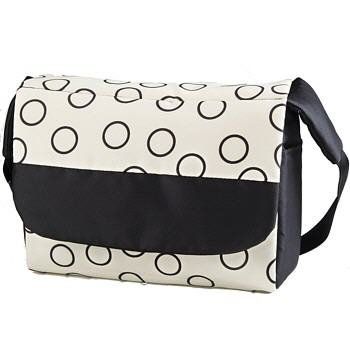 Wickeltasche / Reisebag