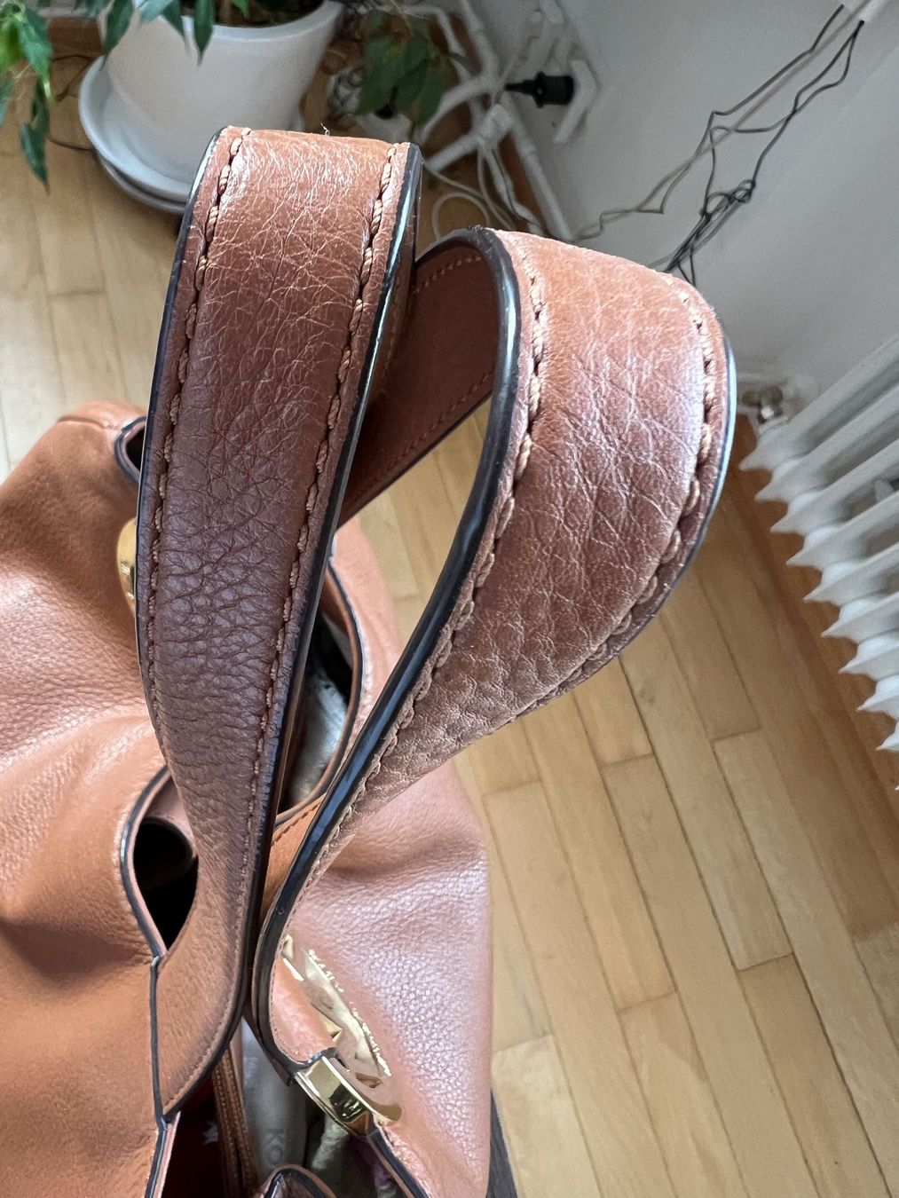 Michael Kors Borse da donna: Handtasche – Usato da Zürich venduto da ost_5sdl 3