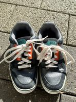 Nike Schuhe, Gr. 40
