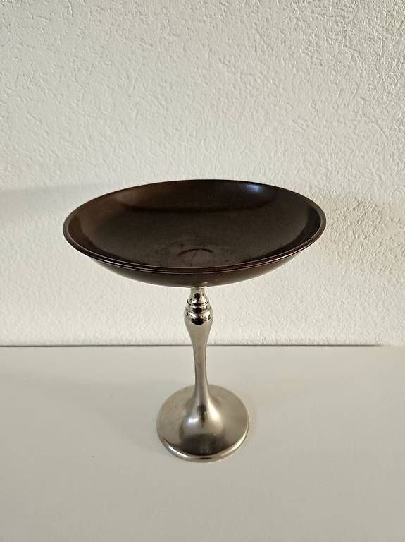 Piatti di portata: Etagere 1 stöckig D26x30 – Usato da Rotkreuz venduto da Manfi11