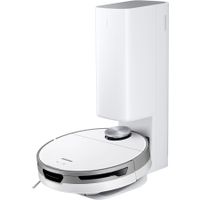 Samsung Jet Bot+ VR30T85513W Saugroboter 