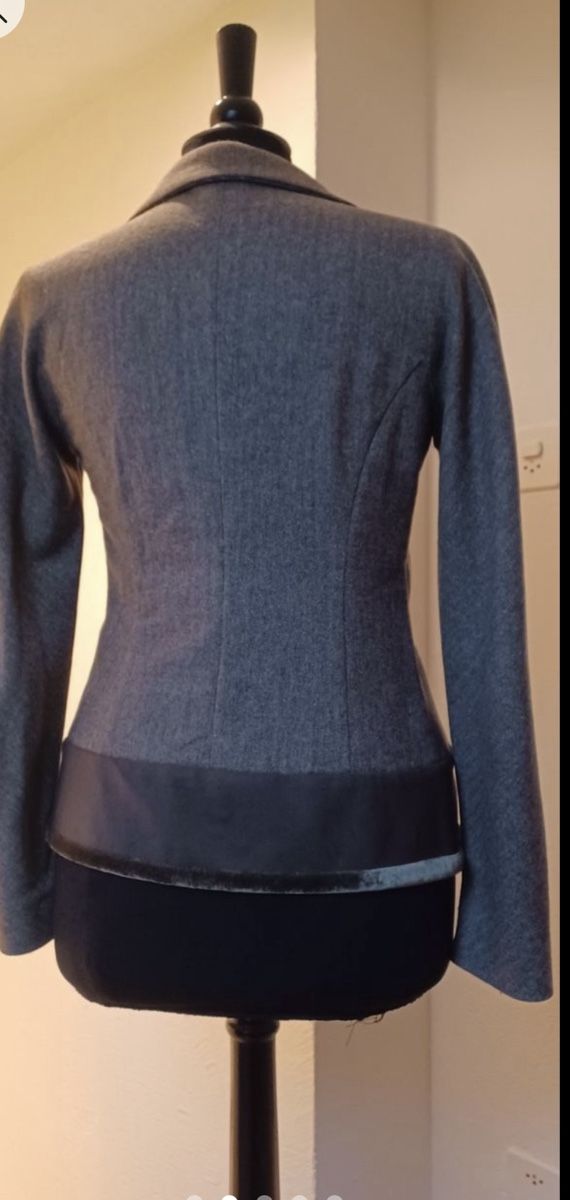 Etro Giacche: Wunderschöner Etro Blazer – Usato da Affoltern am Albis venduto da lu08 1