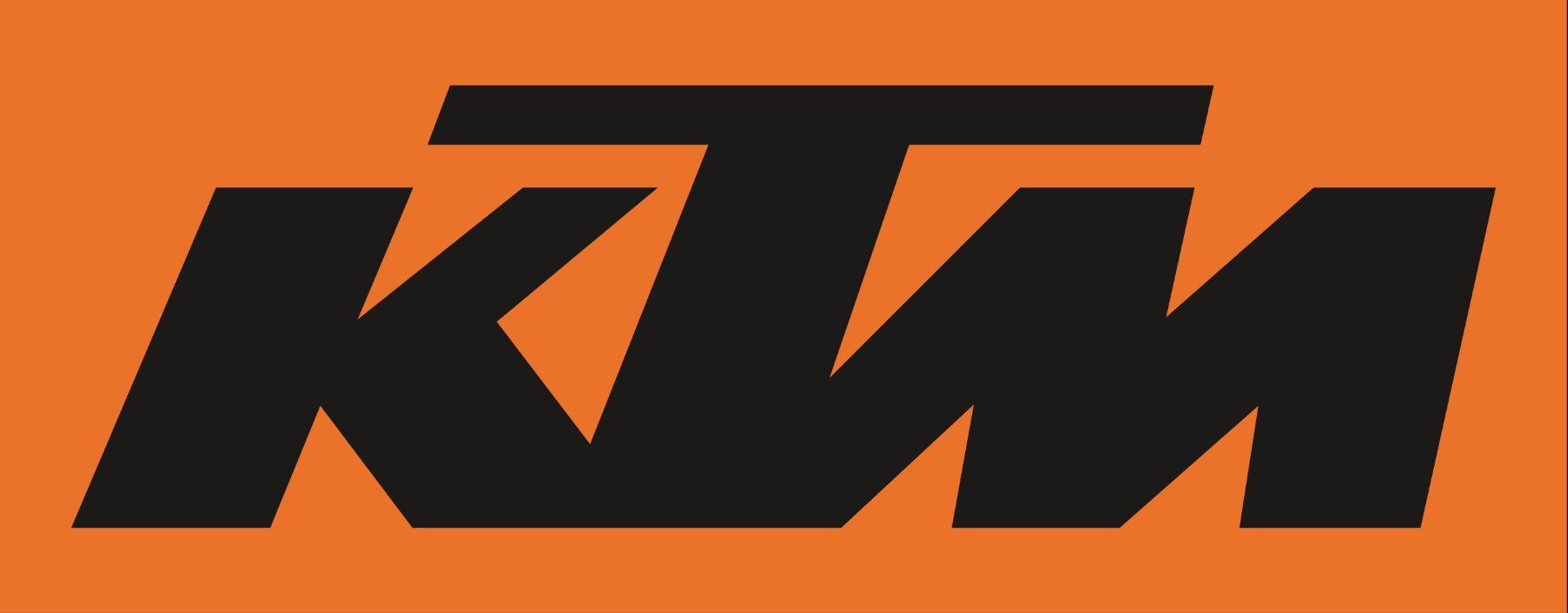 KTM Velos: KTM X-LIFE TRACK  Gr. Da 46 cm off road – Neu (gemäss Beschreibung) aus Oberägeri von 455 1