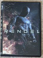 RENDEL 