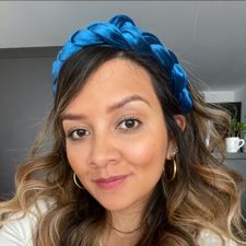 Profile image of NatalySausW