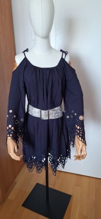 Guess, robe / Kleid