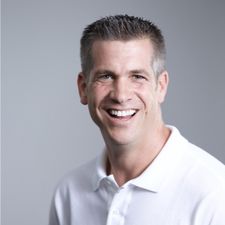 Profile image of osteiner79