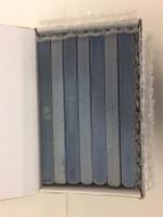 40 HONSTEINE 13 x 13 x 145 mm ZUM FEINHONEN