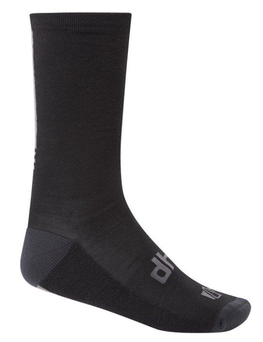 Calze: DHB Merino Socks (EU 44-47) – Nuovo (secondo la descrizione) da Zürich venduto da mdjilas