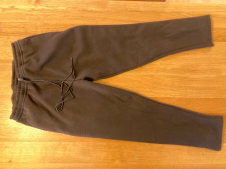 Trainerhosen XL - Marke Maskulin (neu)