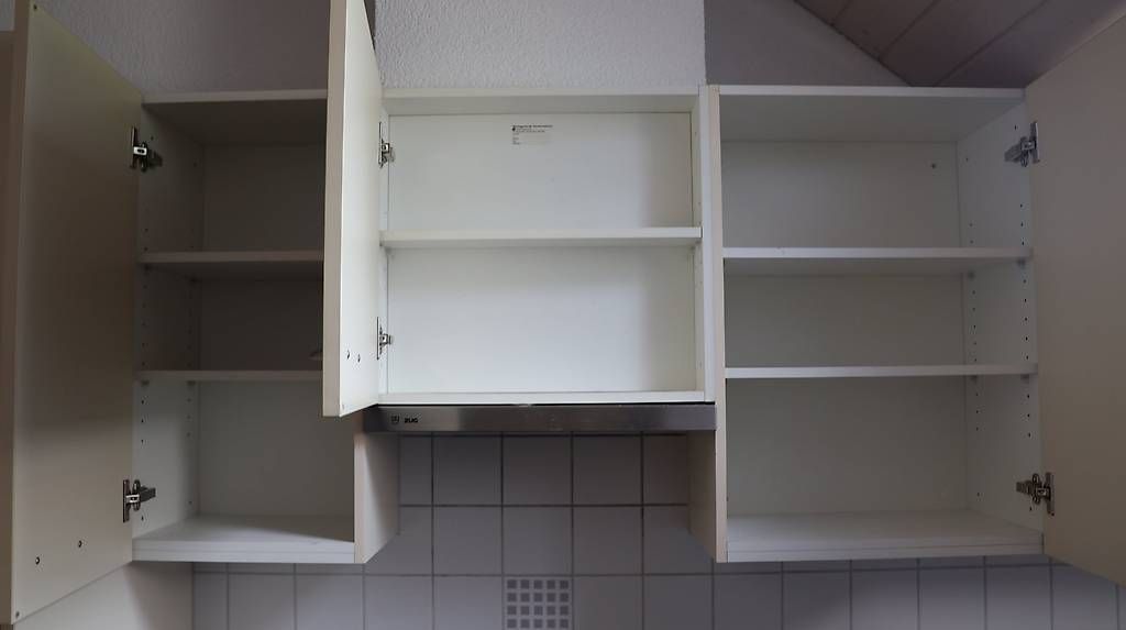 Cucine complete: Küche komplett mit Geräten – Usato da Sutz venduto da Anker06 4