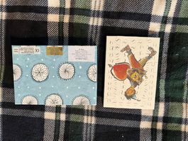 neues Puzzle für Kinder