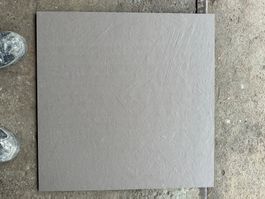 Beden und Wandplatten
