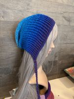 Bonnet Beanie Handmade