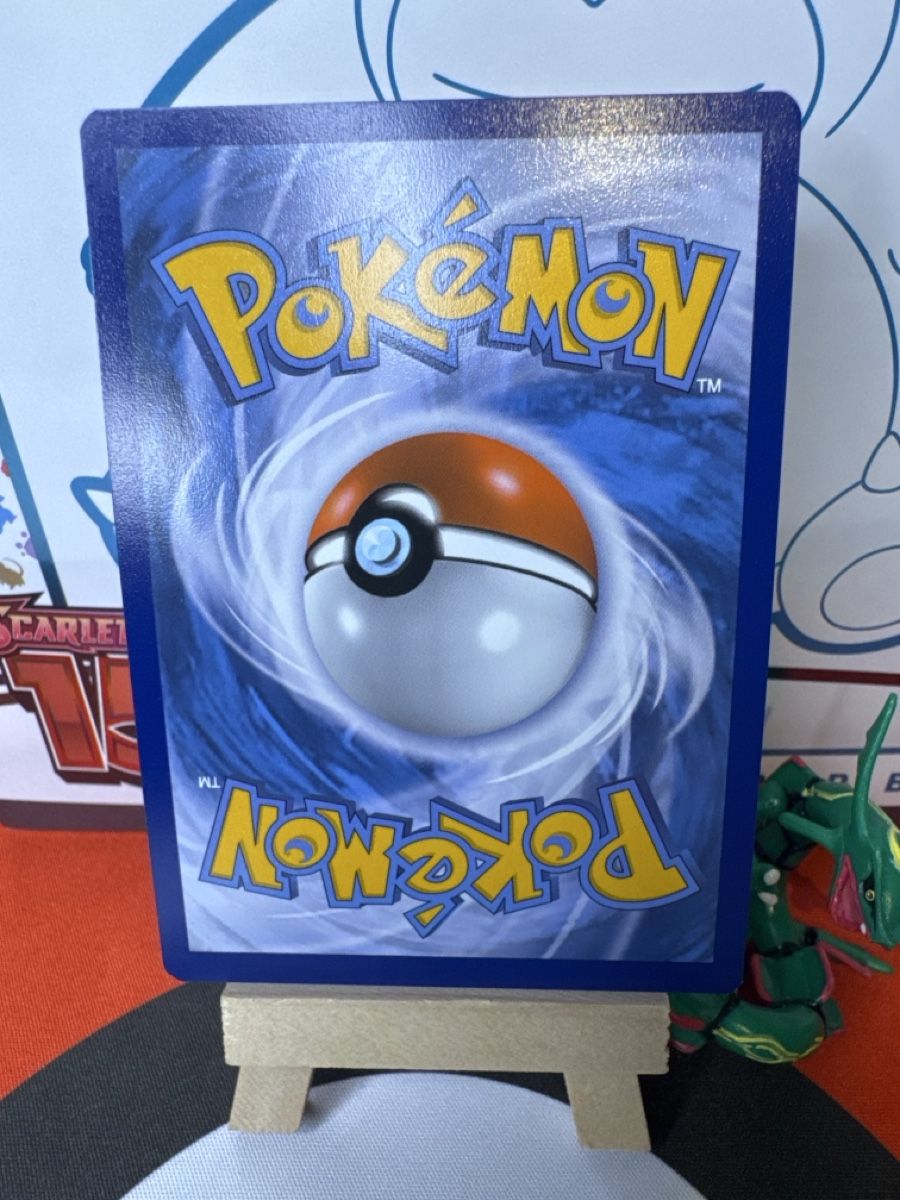 Pokémon Sammelbilder & Trading cards: POKÉMON / Shiny Raffel / Shining Fates – Gebraucht aus Herzogenbuchsee von TCG-High-Quality 1
