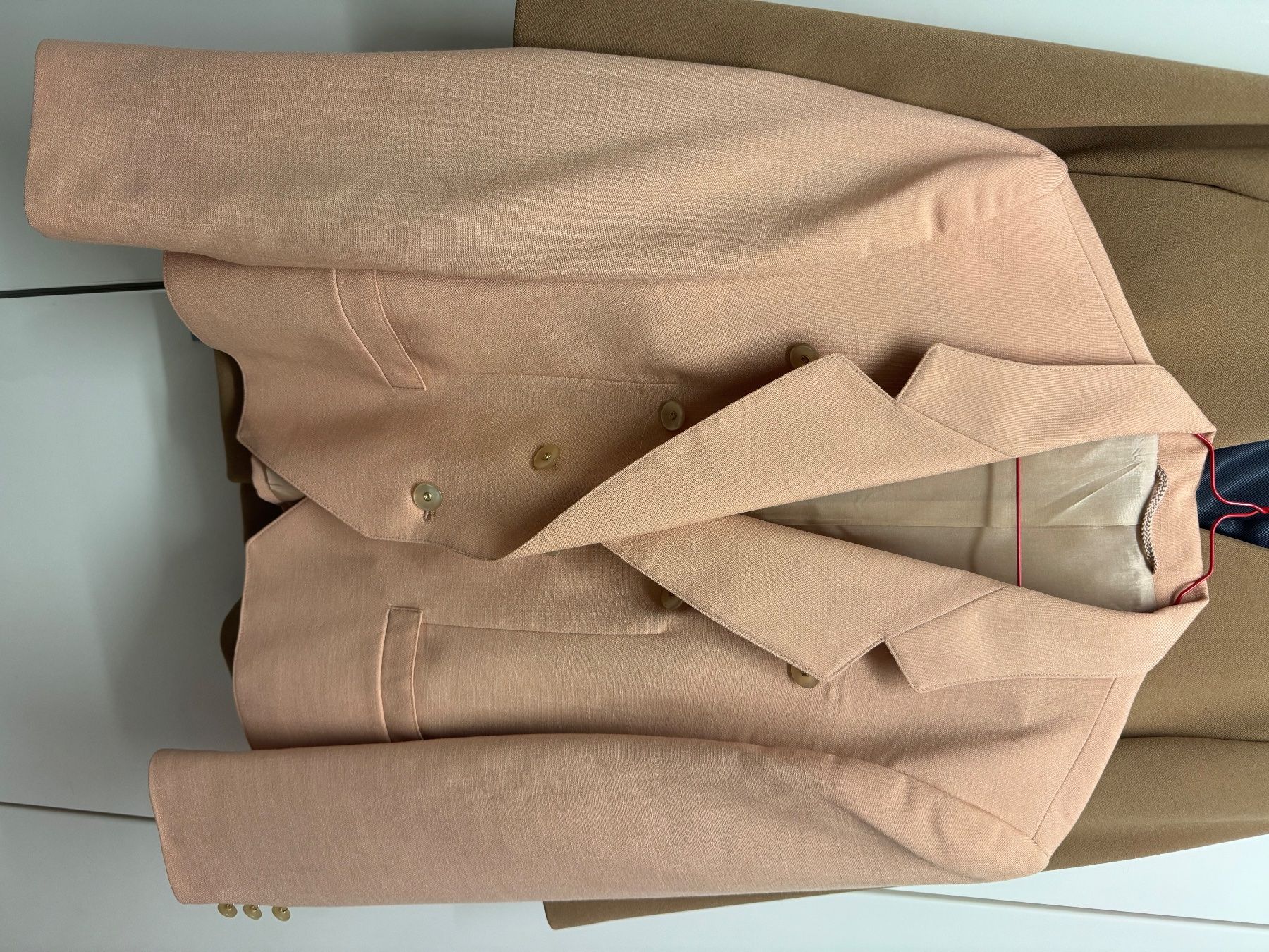 Giacche: CityCombi Blazer, Gr.40 – Nuovo (secondo la descrizione) da Baden venduto da Sakilili
