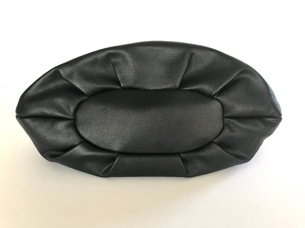 Armani Borse da donna: Sac à main noir indémodable Armani Jeans comme neuf – Nuovo (secondo la descrizione) da Gilly venduto da FlorenceGill 2