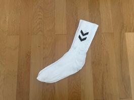 Chaussettes HUMMEL (43/46) 👮‍♂️