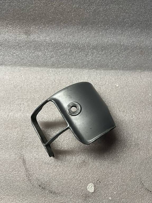 Cyclomoteurs: Sachs 502 abdeckung – D'occasion à Muhen par pet_d9x9