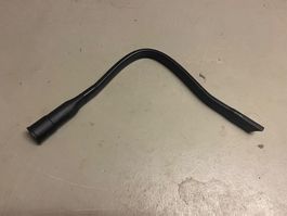 **Liquidation Online Shop** Staubsaugerrohr verlängerung