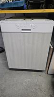 Electrolux Geschirrspüler GA60LIWE weiss XXl 