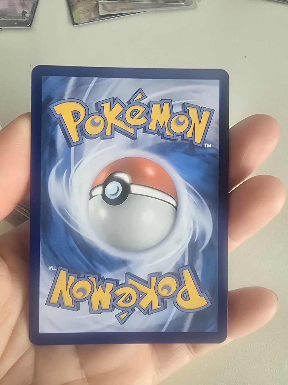 Pokémon Cartes à collectionner: Pokémon Bundle – 2× Simsala ex, DE – Neuf (Voir description) à Pfäffikon SZ par gmw_8nk9 6