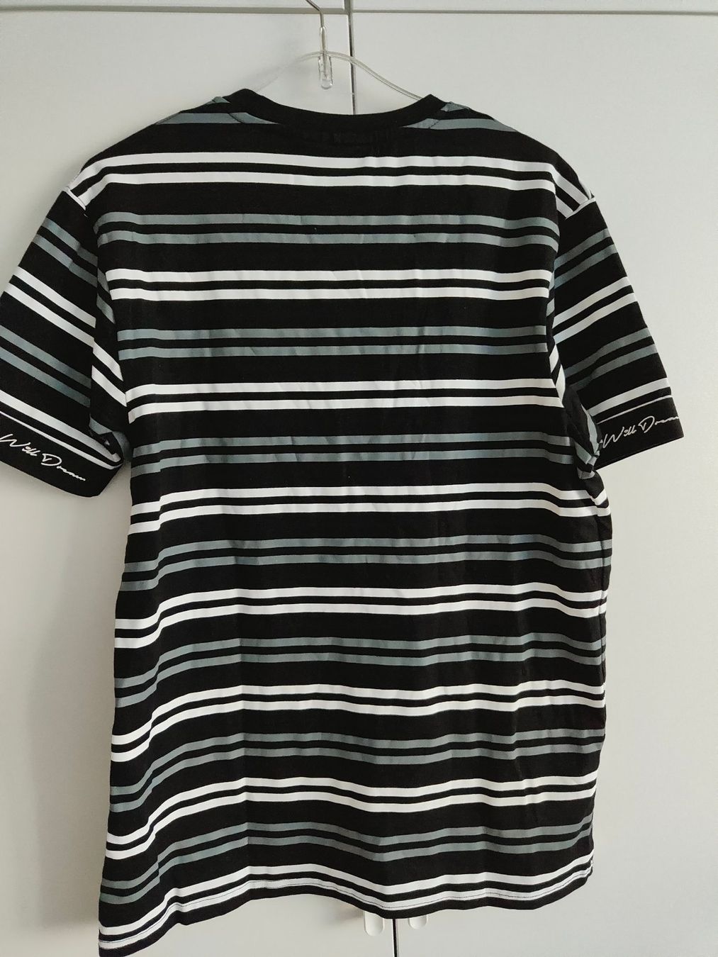T-Shirts: Kings Will Dream T-Shirt - Grösse M – Gebraucht aus Rickenbach b. Wil von Kth_v8 5