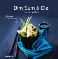 Dim Sum & Cie
