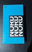 OnePlus Nord CE5