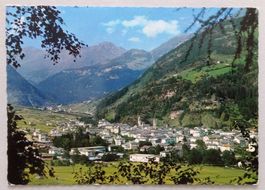 Poschiavo