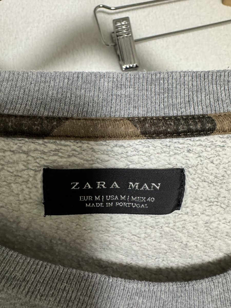 Pullover & Sweatshirts: Sweatshirt 2 Stück Gr M – Gebraucht aus Küsnacht ZH von IrischkaB 3
