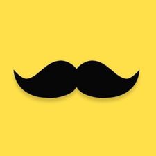 Profile image of Mr_znuKi