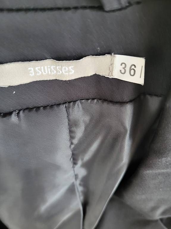 Giacche: Blazer – Usato da Auenstein venduto da mth_rp5y 2