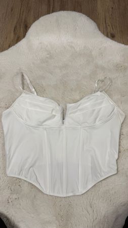 Top