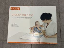Stokke Table Top