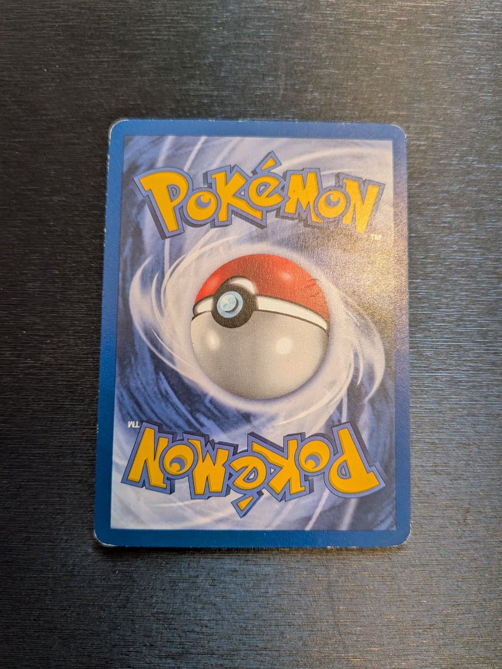 Pokémon Carte collezionabili: Jungle Cubone / Tragosso 50/64 DE Ab 1 – Usato da Paradiso venduto da Pkmn10 2