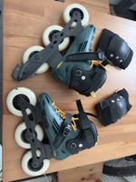 Oxelo MF900